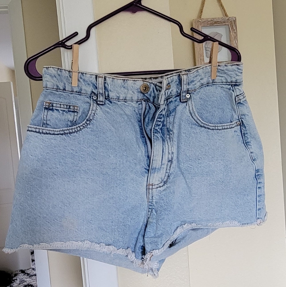 Cotton:On US size 8